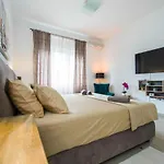 Apartment Alice Central Luxe