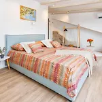 Lucio Suites