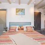 Lucio Suites