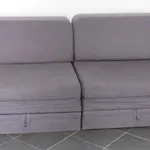Split Apartment With Big Terrace 3