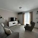 Apartment One