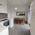 Orchidea Apartment Split In The Centre