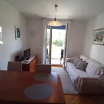 Apartment Tereza