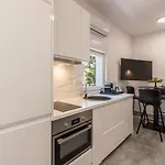 Apartments Milla