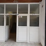 Apartman Bella Vista