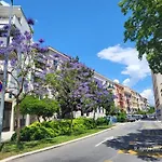 Apartment D&T