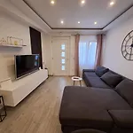 Apartmant I&K