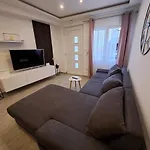 Apartmant I&K
