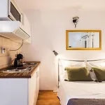 Apartments Leticia