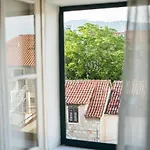 Apartments Leticia