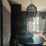 Bubble