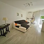 Apartment Baul