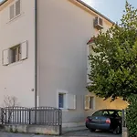 Brand New Luxury Apartment Asi