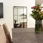 Apartment Marco Split