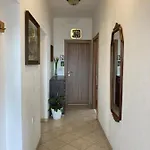 Retro Stone, Split