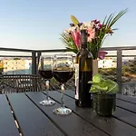 Apartment Mare Split