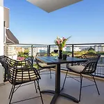 Apartment Mare Split