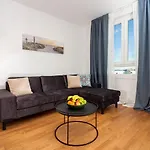 Apartment Mare Split