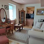 Apartment Bella Sanja