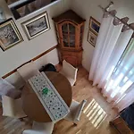 Apartment Bella Sanja