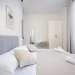 Luxury Rooms Zara&Ane