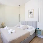 Luxury Rooms Zara&Ane