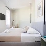 Luxury Rooms Zara&Ane
