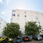 Apartman Maris