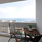 Apartment Bonium