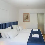 Guest House Kuseta