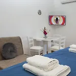 Guest House Kuseta