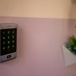 City And Style Luxury Rooms Split 2