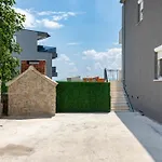 Villa Ivancica Split