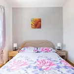 Villa Ivancica Split