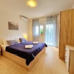 Apartment Korino