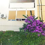 Apartments Lucac Manus