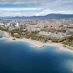 Apartman Maris