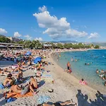 Apartman Maris