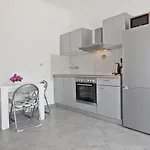 Rooms&Apartments Beach Star