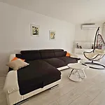 Apartment Baul