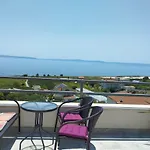 Matej Apartment