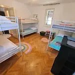 Rooms Jenifer