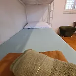 Rooms Jenifer