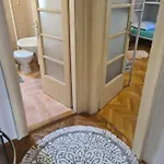 Rooms Jenifer