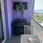 Apartman Vanesa