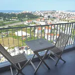 Apartman Vanesa
