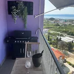 Apartman Vanesa