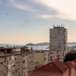 Sunset View