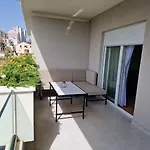 Apartment Mare With Terrace