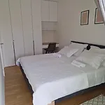 Apartment Mare With Terrace